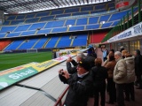 Tn vigevano milano 6 7 2009 349